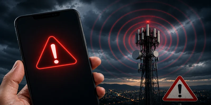 news_alert_800x400