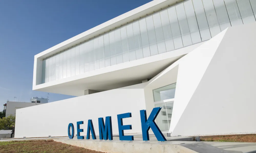 oelmek_2-large_thumbnail