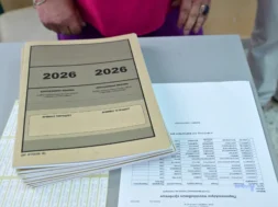 panellinies-2026-bathmologies.jpg