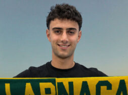 pankov-aek