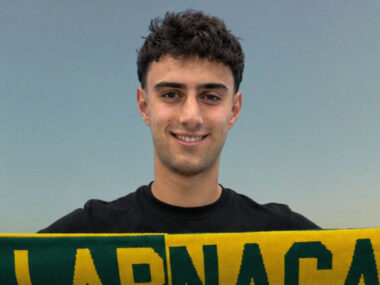 pankov-aek