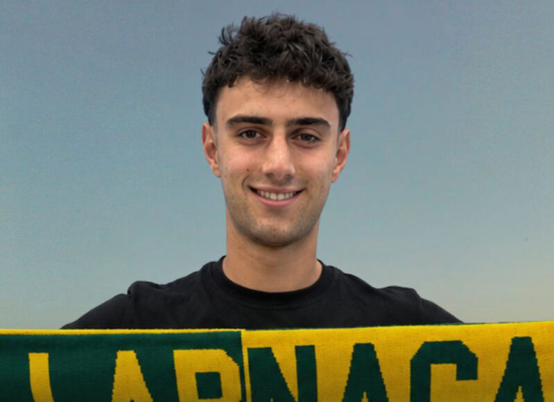 pankov-aek