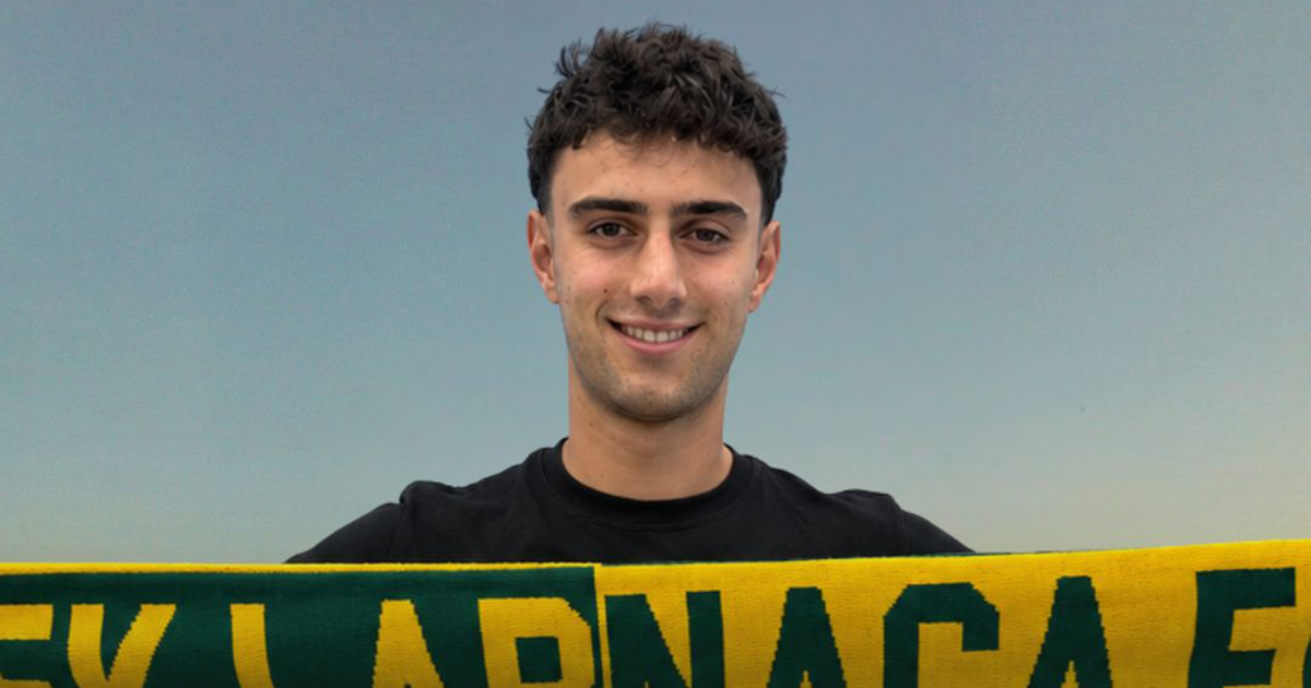 pankov-aek
