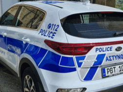 peripoliko12 (1)