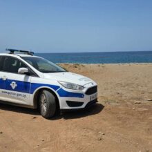 peripoliko_paralia_1068x657