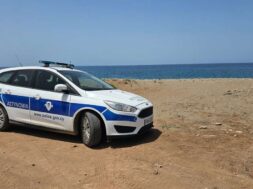 peripoliko_paralia_1068x657