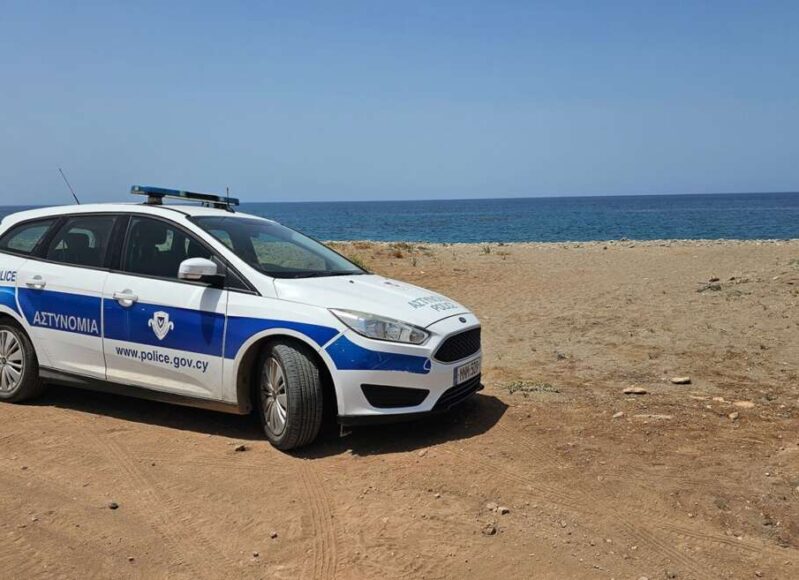 peripoliko_paralia_1068x657