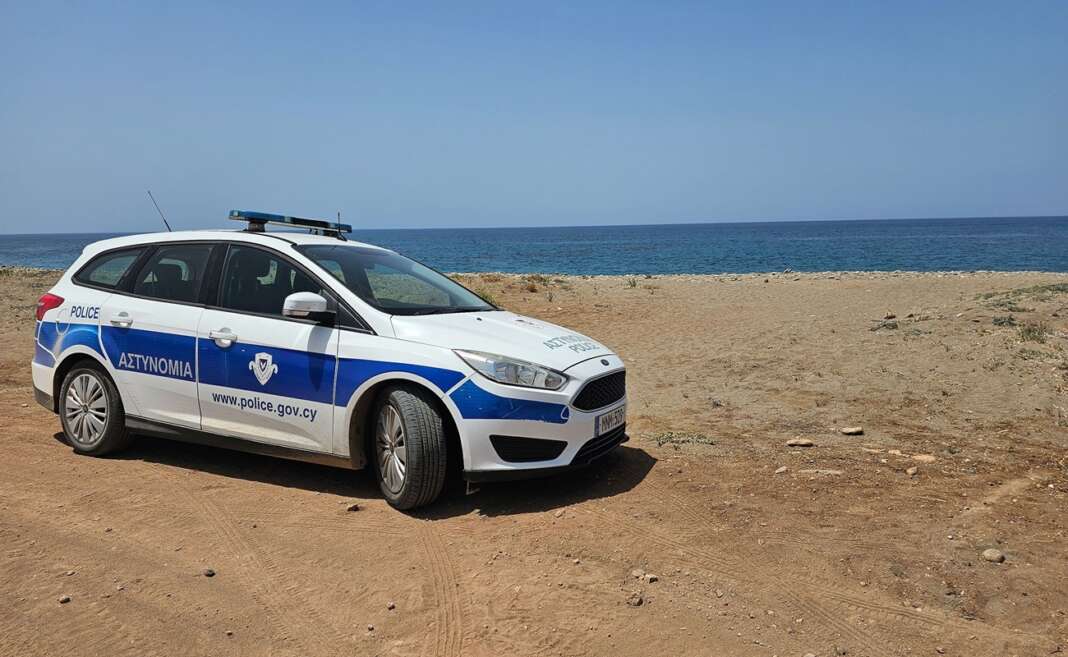 peripoliko_paralia_1068x657