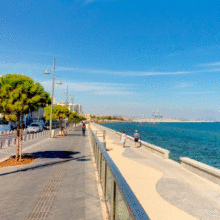piale-pasha-cyprus