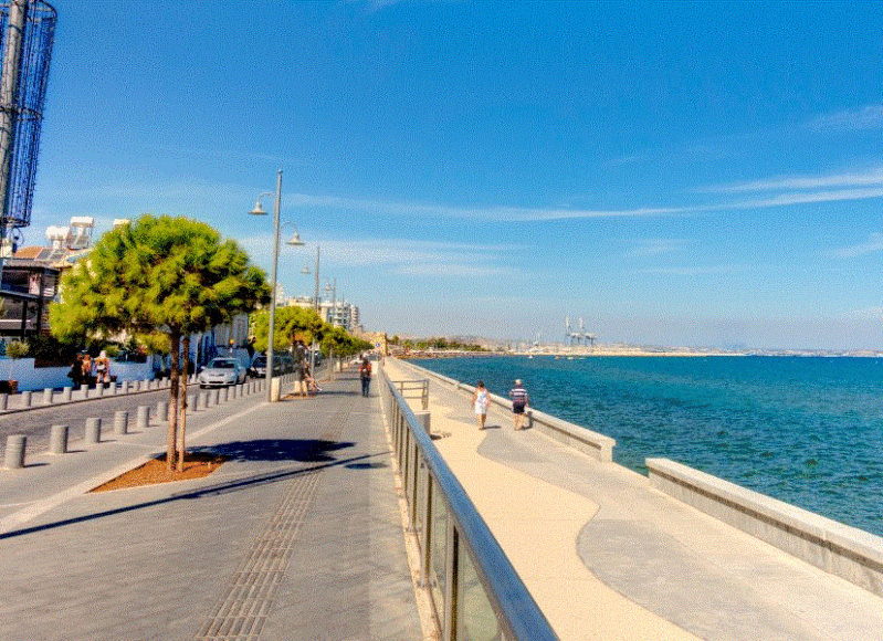 piale-pasha-cyprus