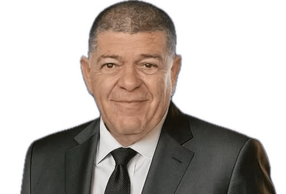 Παραλίμνι: Μετονομασία αίθουσας και οδού εις μνήμη του Θεόδωρου Πυρίλλη