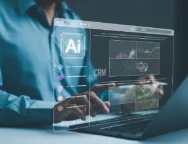 pos-to-ai-anavathmizei-to-crm