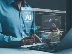 pos-to-ai-anavathmizei-to-crm
