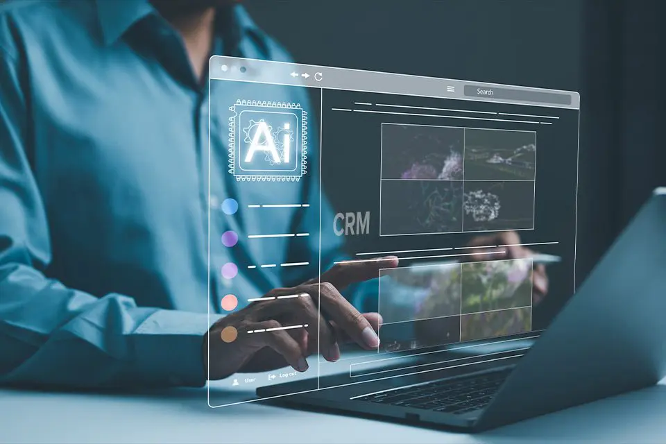 pos-to-ai-anavathmizei-to-crm