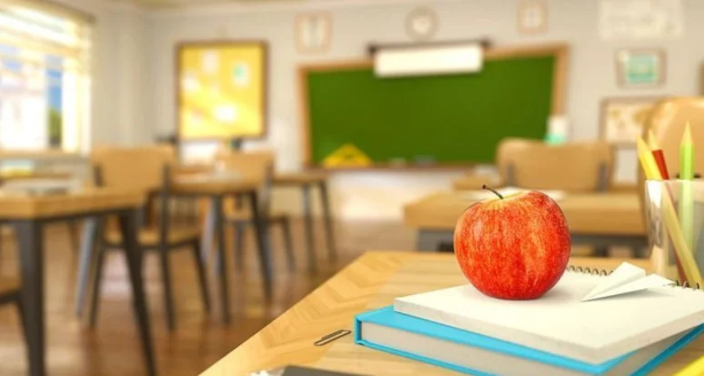 Παράπονα για το «πρόγευμα για όλους» -Υπό συνεχή βελτίωση λέει το ΥΠΑΝ