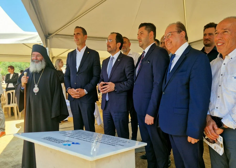 ΠτΔ: Απτά αποτελέσματα από το κυβερνητικό σχέδιο για την προσιτή στέγη