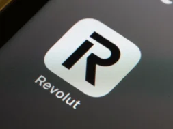revolut_shutterstock