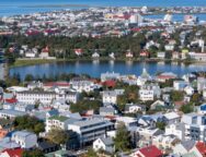 reykjavik-mkt