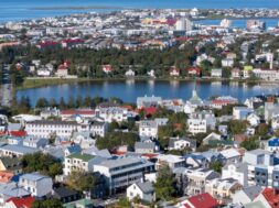reykjavik-mkt