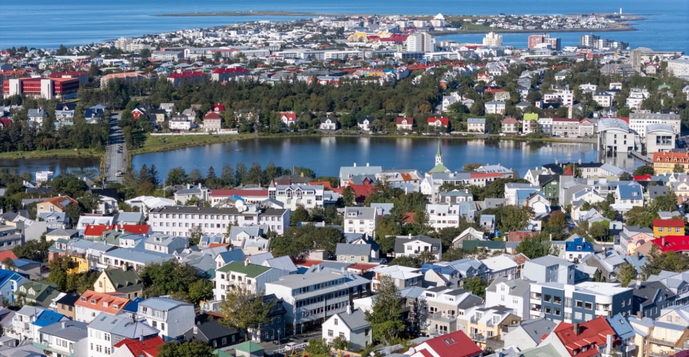 reykjavik-mkt