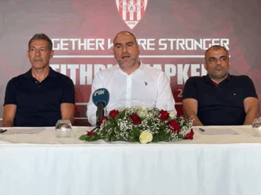 salamina-larkou-parisandreou