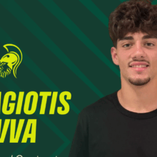 savva-aek