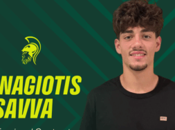 savva-aek