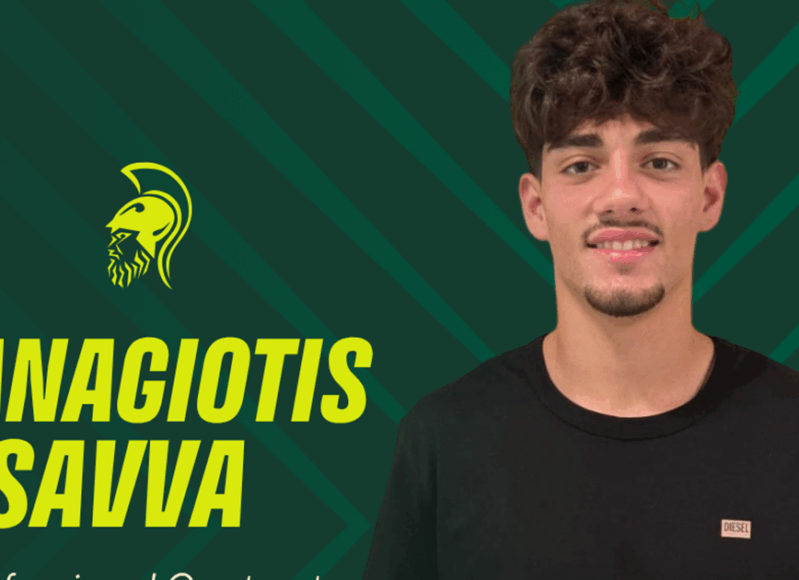 savva-aek