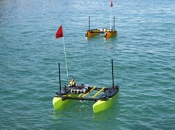 sea-drone-mkt__1_