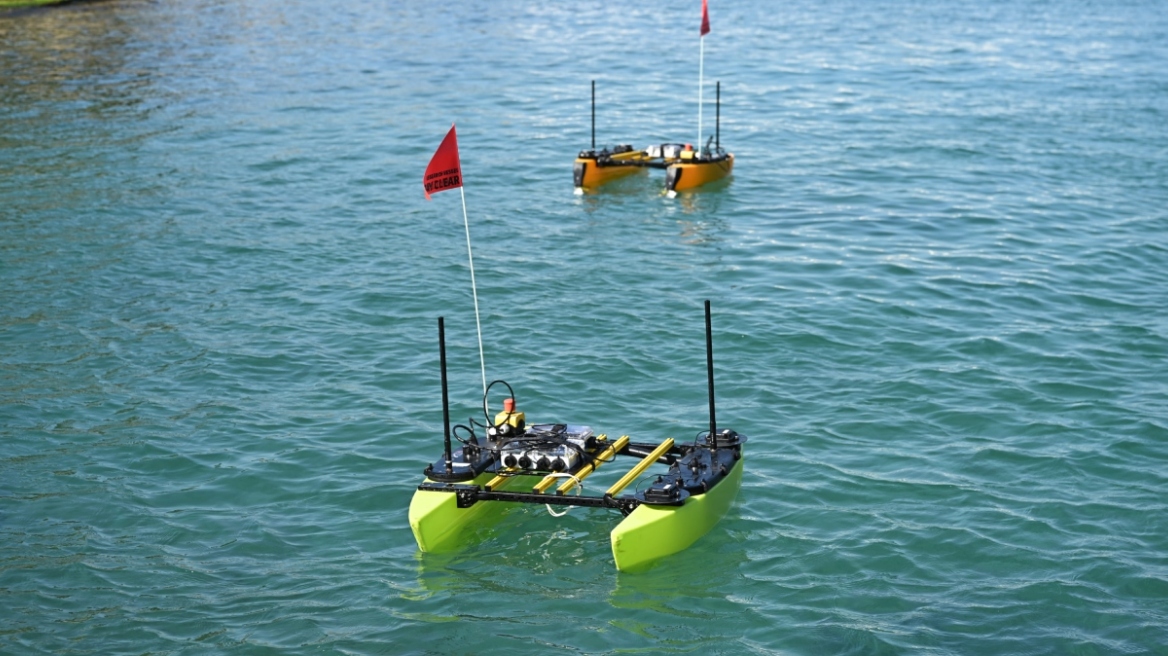 sea-drone-mkt__1_