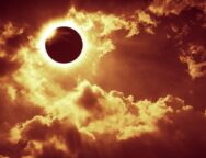 solar