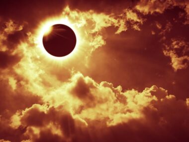 solar