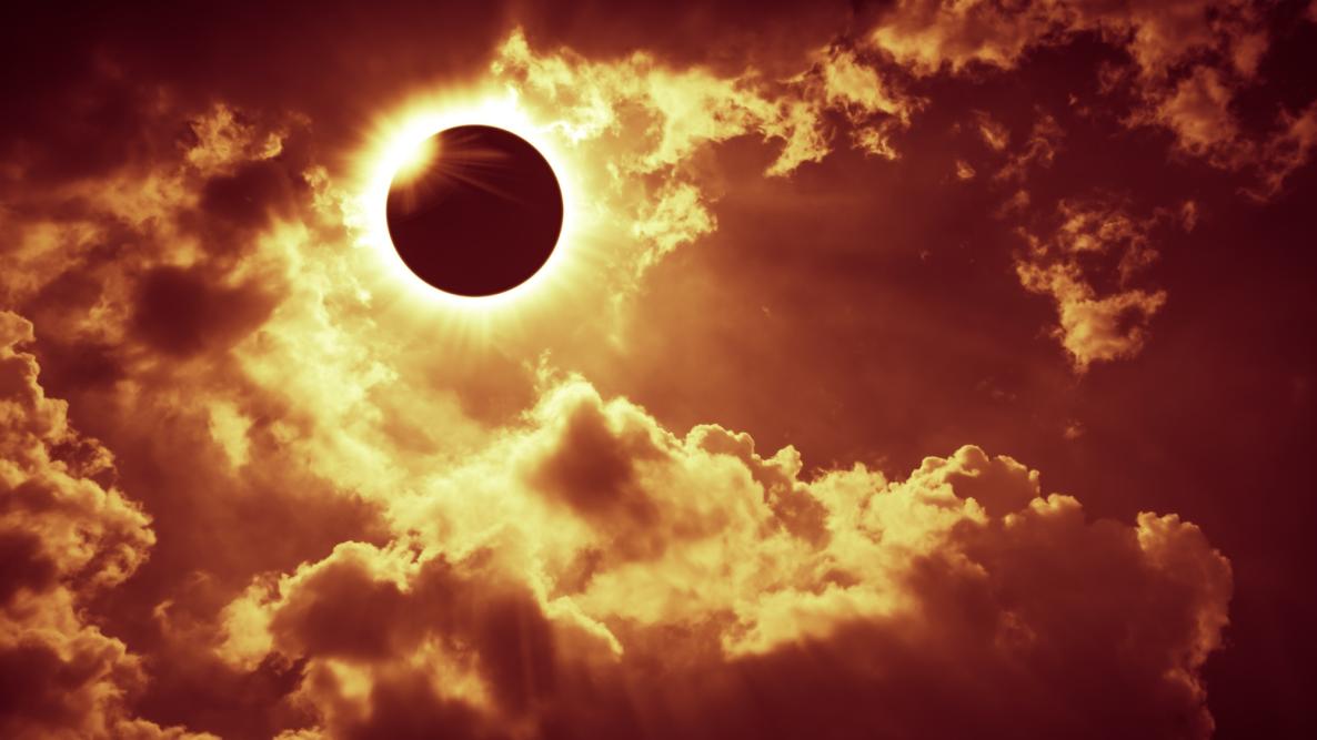 solar