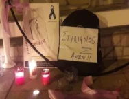 stilianos