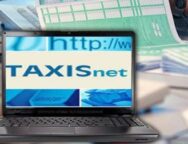 taxis1