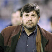 toumazis-anorthosi