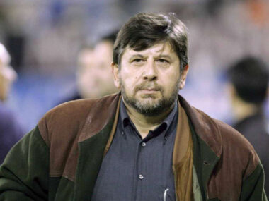 toumazis-anorthosi