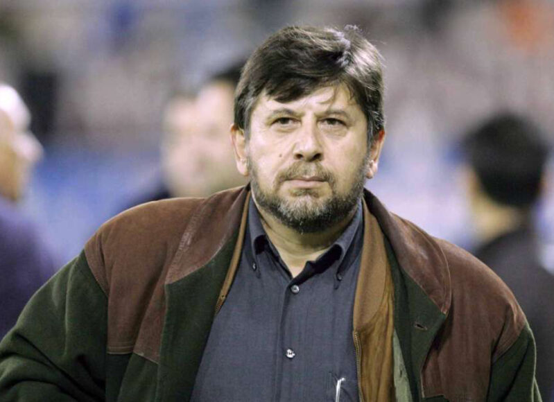 toumazis-anorthosi