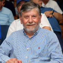 toumazis-anorthosi-proedros