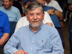 toumazis-anorthosi-proedros