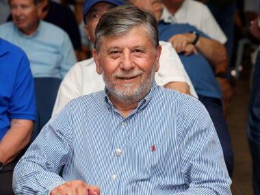 toumazis-anorthosi-proedros