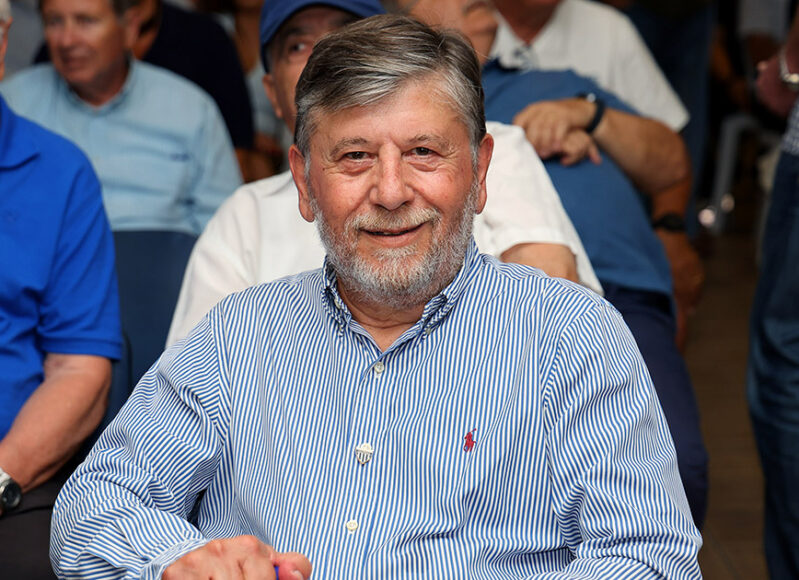 toumazis-anorthosi-proedros