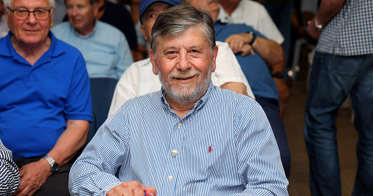 toumazis-anorthosi-proedros