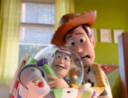 toystory