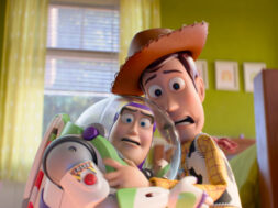 toystory