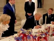 trump1-1-full