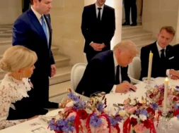 trump1-1-full