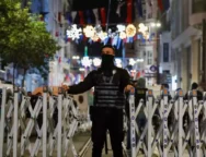 turkey-police-04062026-1200×675