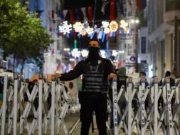 turkey-police-04062026-1200×675
