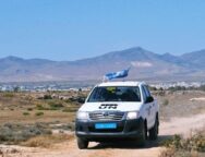 unficyp-6
